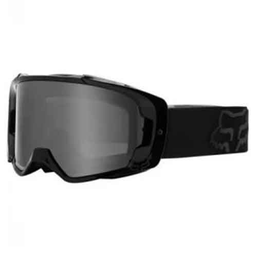 FOX VUE STRAY GOGGLE [BLK]