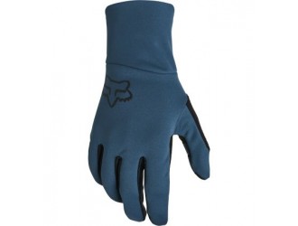 FOX RANGER FIRE GLOVE [SLT BLU]