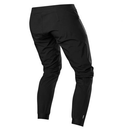 FOX RANGER 3L WATER PANT [BLK]