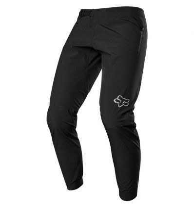 FOX RANGER 3L WATER PANT [BLK]