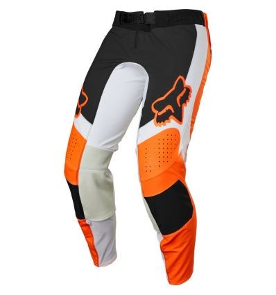 FOX FLEXAIR MIRER PANT [FLO ORG]