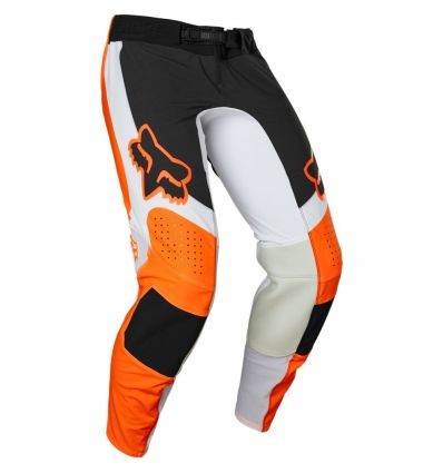 FOX FLEXAIR MIRER PANT [FLO ORG]