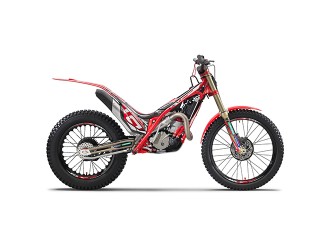 GASGAS TXT GP 250 '22