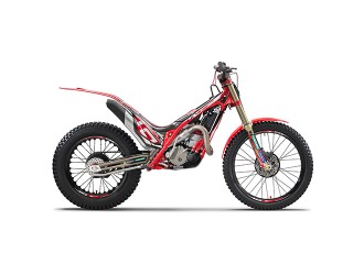 GASGAS TXT GP 280 '22