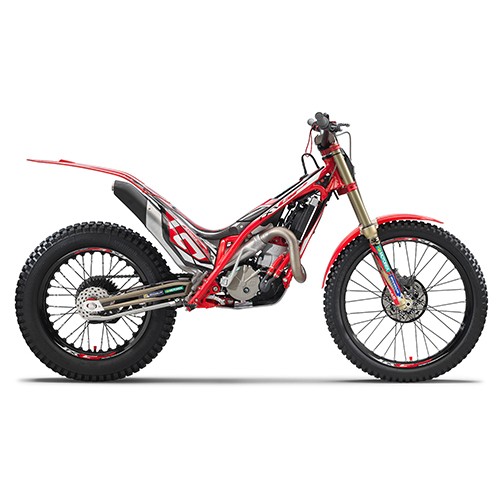 GASGAS TXT GP 280 '22