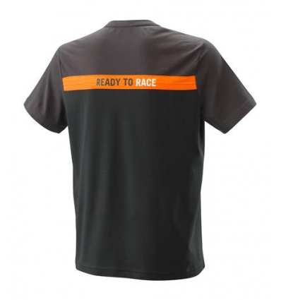 KTM MECHANIC TEE