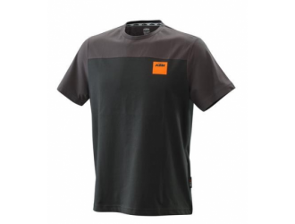 KTM MECHANIC TEE