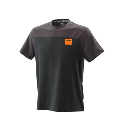 Tricouri KTM MECHANIC TEE