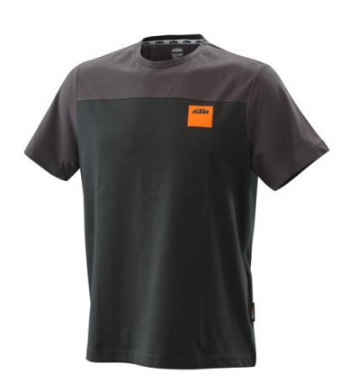 KTM MECHANIC TEE