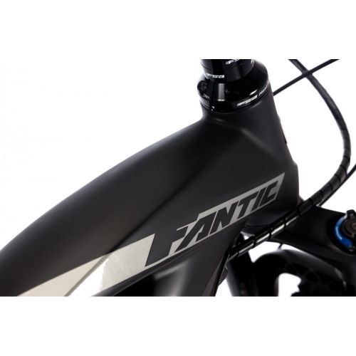 FANTIC XMF 1.7 Carbon Race