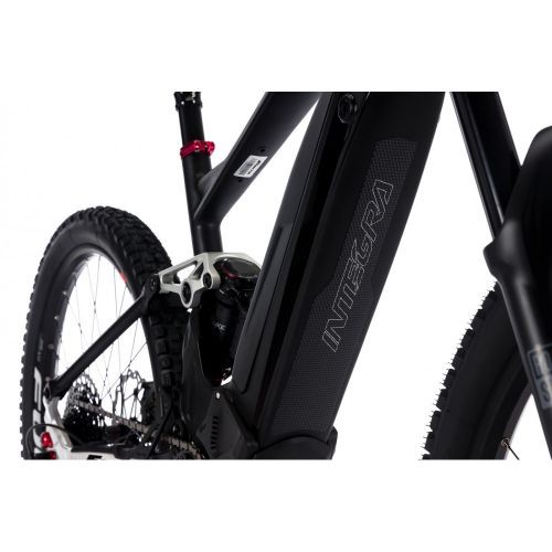 FANTIC XMF 1.7 Carbon Race