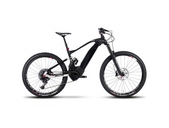 FANTIC XMF 1.7 Carbon Race