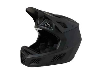 FOX RPC HELMET MIPS, CE [MT CAR]