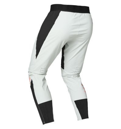FOX FLEXAIR PANT [LT GRY]