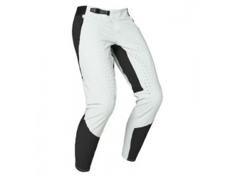 FOX FLEXAIR PANT [LT GRY]