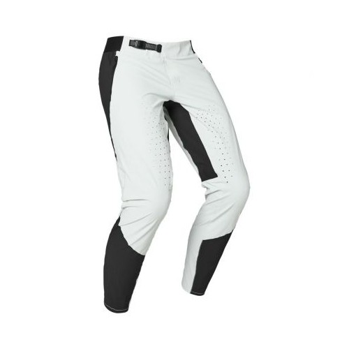 Pantaloni FOX FLEXAIR PANT [LT GRY]