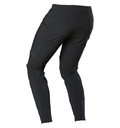 FOX DEFEND FIRE PANT [BLK]