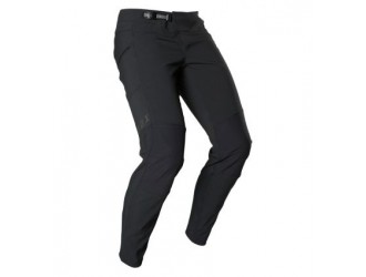 FOX DEFEND FIRE PANT [BLK]