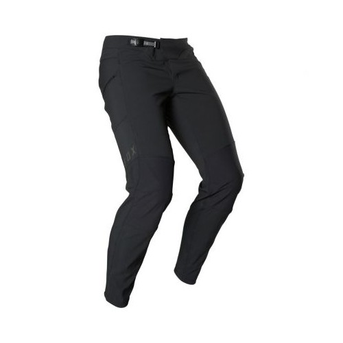 Pantaloni FOX DEFEND FIRE PANT [BLK]
