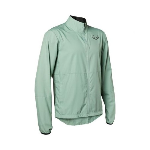 Geci FOX RANGER WIND JACKET [SGE]