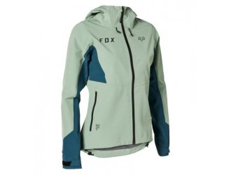 FOX W RANGER 3L WATER JACKET [SGE]