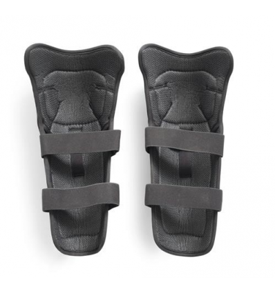 KTM ACCESS KNEE PROTECTOR