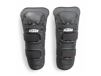 KTM ACCESS KNEE PROTECTOR