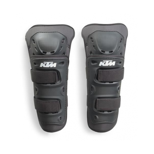 Genunchiere KTM ACCESS KNEE PROTECTOR