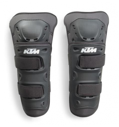 KTM ACCESS KNEE PROTECTOR