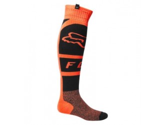 FOX LUX FRI THIN SOCK [FLO ORG]