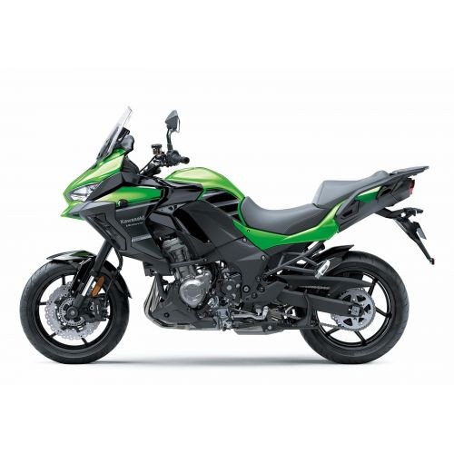 Kawasaki Versys 1000 ABS '22