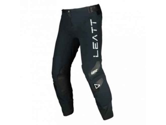 LEATT PANT MOTO 5.5 I.K.S. BLK 2022