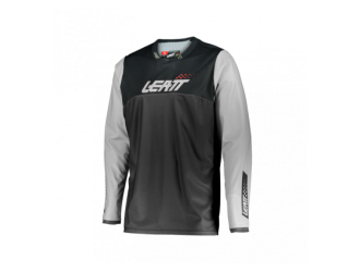 LEATT JERSEY MOTO 4.5 ENDURO GRAPHENE