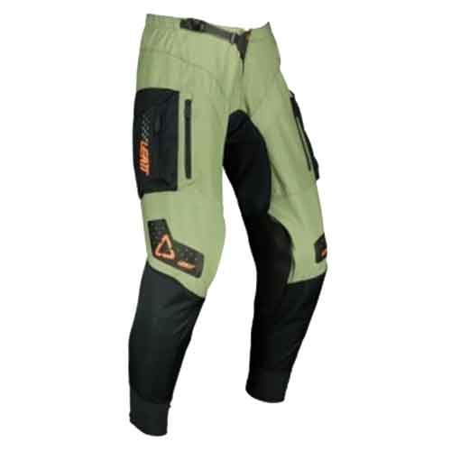 LEATT Pants Moto 4.5 Enduro 2022