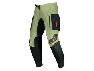 LEATT Pants Moto 4.5 Enduro 2022