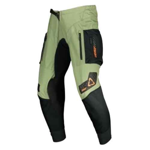 Pantaloni LEATT Pants Moto 4.5 Enduro 2022