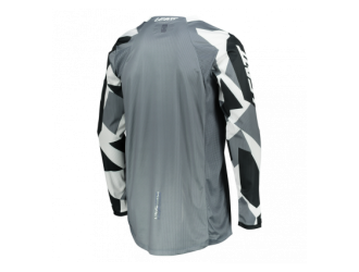 LEATT Jersey Moto 4.5 Lite CAMO 2022