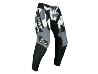 LEATT PANT MOTO 4.5 CAMO 2022