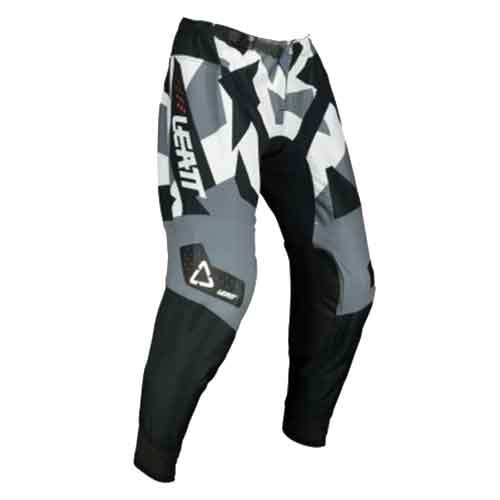 LEATT PANT MOTO 4.5 CAMO 2022