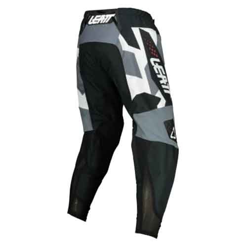 LEATT PANT MOTO 4.5 CAMO 2022