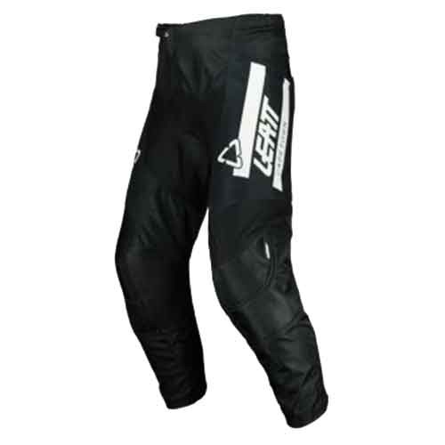 Pantaloni LEATT Ride Kit 3.5 Mini Blk