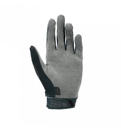 LEATT Glove Moto 3.5 Lite Black