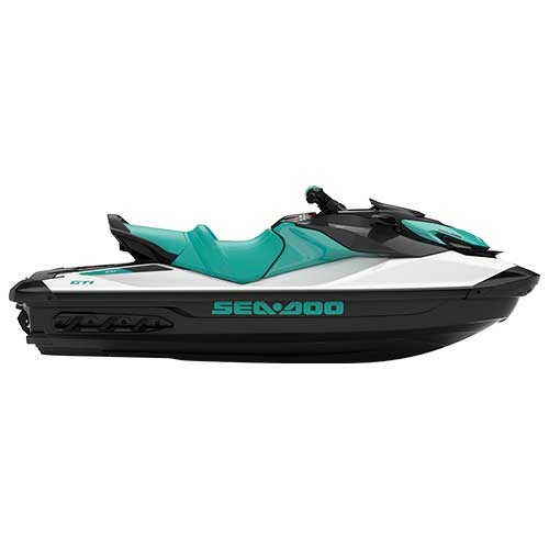 Sea-Doo GTI 90 '22