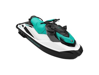 Sea-Doo GTI 90 '22