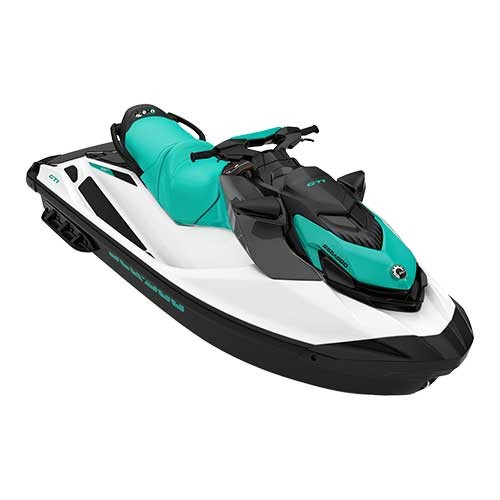 Sea-Doo GTI 90 '22