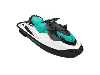 Sea-Doo GTI 130 '22