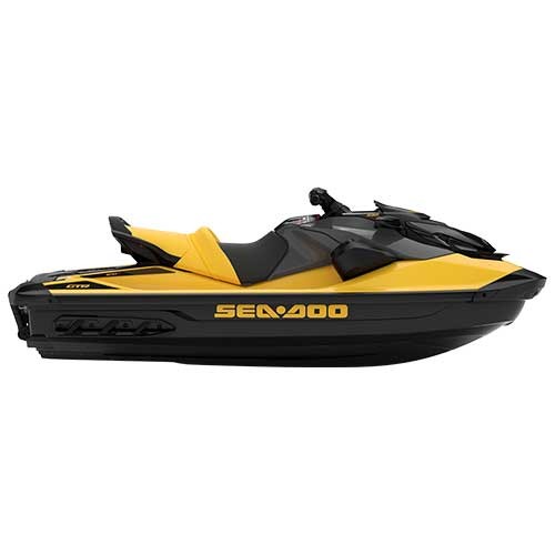 Sea-Doo GTR 230 '22