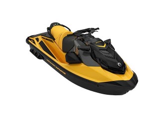 Sea-Doo GTR 230 '22