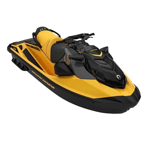 SKIJET Sea-Doo GTR 230 '22