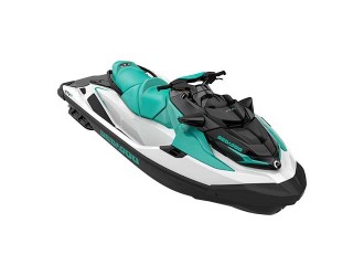 Sea-Doo GTX Pro 130 '22